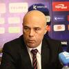 Predsjednik Borca Milan Tegeltija provocira: Baš sam se nasekirao zbog reakcija iz FBiH na penal