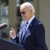 Joe Biden objavio da će se kandidovati za novi mandat: Bitka za dušu nacije nije gotova