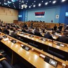 NSRS sutra oživljava odluke iz 2020.: Na stolu ukidanje Oružanih snaga i vraćanje ostalih nadležnosti