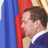 Putinov najbliži saveznik tvrdi da je svjetski rat vrlo vjerovatan: Svijet je bolestan