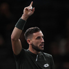 Džumhur "pomeo" Nijemca u prvom kolu Challengera u Češkoj, moguć okršaj sa poznatim Francuzem