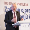 Murphy: Vlada SAD-a spremna raditi rame uz rame s onima koji su spremni boriti se protiv korupcije