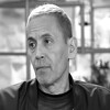 Otkriveno od čega je umro modni kreator Saša Vidić, neće biti rađena obdukcija