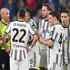 Gazzetta: UEFA sprema izbacivanje Juventusa iz evropskih takmičenja