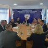 Od početka godine u saobraćaju u RS-u poginulo 29 osoba
