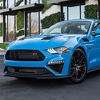 Roushov TrakPak Mustang je spreman za stazu