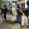 Kako je grupa muškaraca iznuđivala novac od građana u BiH i inozemstvu, prijetili i napadima oružjem