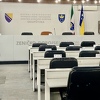 Kasumović izlazi iz koalicije u ZDK: SDA, SDP, DF i HDZ su izgleda nova većina