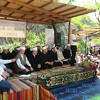 Derviški mevlud na vrelu Bune u Blagaju najavljen za 13. maj, a manifestacija počinje 27. aprila
