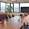 Kanton Sarajevo planira izgradnju tri žičare, kupovinu novih autobusa i minibusa te parking "P+R"