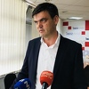 Cvitanović: Nećemo podržati niti jedno dugoročno rješenje, spremni smo u većinu ali pod jednim uslovom