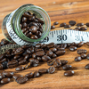 Kafa kao pomoć pri mršanju: Na koji način je konzumirati da bi izgubili višak kilograma