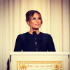 Melania se oglasila nakon dužeg vremena, ljudi joj pišu: Jedva čekamo da se vratiš u Bijelu kuću