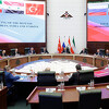 U Moskvi razgovarano o normalizaciji tursko-sirijskih odnosa