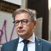 Hadžikadić: Umjesto da međunarodna zajednica kazni odgovorne, pozivaju političare da se dogovore
