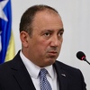 Crnadak: Dodik je tolika kukavica da nije imao hrabrosti potpisati zahtjev za vanrednu sjednicu NSRS-a