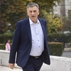 Kasumović tvrdi da Kenan Uzunović nije član NES-a i da je sve laž, a Uzunović "ne bi o tome"