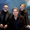 Nakon 30 godina izašao novi album ITD banda ''Orao nikad ne leti u jatu