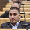 Zahiragić odgovorio Trojci: Drago mi je da ste na okupu jer tako i trebate ići na deponiju historije