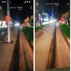 Vozač sarajevskog tramvaja radio live tokom vožnje, građani šokirani ponašanjem