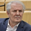 Lendo: Dao bih saglasnost za formiranje Vlade FBiH čak i bez SDA, ali ako se zaobiđe HDZ