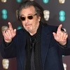 Živio je kao beskućnik, pio i pušio, ali se nikad nije ženio: Al Pacino slavi 83. rođendan