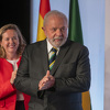 Lula u Madridu ponovo govorio o Ukrajini: Trebaju zadržati svoju teritoriju, kao i Rusi svoju