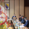 Dodikovi ministri uspjeli progurati Istočnu interkonekciju na Vijeće ministara BiH uz ucjenu da će biti i usvojeno