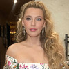 Prvo pojavljivanje Blake Lively na crvenom tepihu nakon poroda: Barbika u stvarnom životu