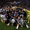 Burnley osvojio Championship, Ahmedhodžić danas sa Sheffieldom ovjerava ulazak u Premiership