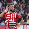 Ko je anonimus koji je Realu "spakovao" četiri pogotka: Argentina ima novu gol mašinu