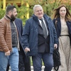 U Sudu BiH počelo ročište za određivanje pritvora Atifu Dudakoviću