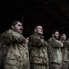 Uoči sudbonosne bitke: Šta se dogodilo sa brigadom Azov nakon Mariupolja