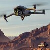 DJI predstavio novi dron Mavic 3 Pro