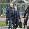 Odbrana Dudakovića tvrdi da je govorio o činjeničnom stanju: Biti jedinstven u odbrani zemlje je obaveza