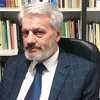 Išerić: U RS-u se igra opasna igra, i 1992. se počelo s blokadama institucija, Schmidt mora reagovati