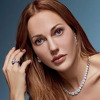 Meryem Uzerli pozirala u prirodnom izdanju: Pogledajte kako popularna Hurem izgleda bez šminke
