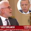 Erdoganu pozlilo tokom intervjua na televiziji, program prekinut na 20 minuta