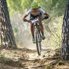 Lejla Njemčević zauzela prvo mjesto na svjetskoj UCI maraton ranking listi, 18. put postala prvakinja BiH