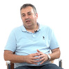 Posluštajte hit komentar Velida Spahe o sudijama u Premijer ligi BiH, žestoko ih je kritikovao