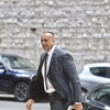 Ensad Korman više ne želi biti na čelu FUP-a, Vlada FBiH mora pronaći novo rješenje