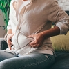 Ne jedete puno, a ipak se debljate? Ovo su mogući uzroci