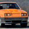 McLaren Mustang iz osamdesetih traži novog vlasnika