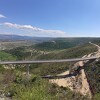 Pogledajte kako napreduju radovi na Južnoj obilaznici Mostara: Mijenja se pogled na dolinu Neretve