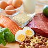 Ovih sedam proteina treba jesti svaki dan