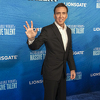 Nicolas Cage otkrio zašto je glumio u lošim filmovima, snimao tri do četiri filma godišnje