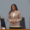 Potpredsjednica NSRS-a: Jesam Hrvatica, ali moj predsjednik je Milorad Dodik i RS je moja država
