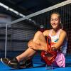 Ruska djevojčica (15) ostvarila senzacionalnu pobjedu nad jednom od najboljih teniserki svijeta