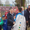 Agenti BIA-e pozvani da istraže kako je snimak Dodikovog vrijeđanja Đokovića procurio u javnost
