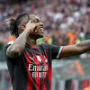 Leao odbio Chelsea i Real Madrid, nastavlja pregovore s Milanom